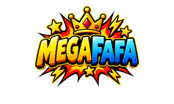 situs slot online deposit linkaja